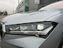 Skoda Superb Combi 1.5 TSI 150pk DSG-7 First Edition !Full Option!