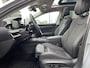 Skoda Superb Combi 1.5 TSI 150pk DSG-7 First Edition !Full Option!