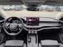 Skoda Superb Combi 1.5 TSI 150pk DSG-7 First Edition !Full Option!
