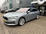 Skoda Superb Combi 1.5 TSI 150pk DSG-7 First Edition !Full Option!