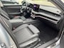 Skoda Superb Combi 1.5 TSI 150pk DSG-7 First Edition !Full Option!