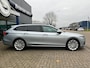 Skoda Superb Combi 1.5 TSI 150pk DSG-7 First Edition !Full Option!