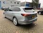 Skoda Superb Combi 1.5 TSI 150pk DSG-7 First Edition !Full Option!