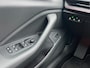 Skoda Superb Combi 1.5 TSI 150pk DSG-7 First Edition !Full Option!