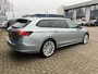 Skoda Superb Combi 1.5 TSI 150pk DSG-7 First Edition !Full Option!