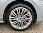 Skoda Superb Combi 1.5 TSI 150pk DSG-7 First Edition !Full Option!