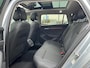 Skoda Superb Combi 1.5 TSI 150pk DSG-7 First Edition !Full Option!