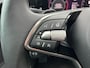 Skoda Superb Combi 1.5 TSI 150pk DSG-7 First Edition !Full Option!