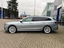 Skoda Superb Combi 1.5 TSI 150pk DSG-7 First Edition !Full Option!