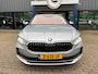 Skoda Superb Combi 1.5 TSI 150pk DSG-7 First Edition !Full Option!