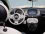 Fiat 500C 1.0 Hybrid Lounge | APPLE CARPLAY - ANDROID AUTO | AIRCO | ELEKTRISCHE RAMEN VOOR | CRUISE CONTROL |