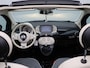 Fiat 500C 1.0 Hybrid Lounge | APPLE CARPLAY - ANDROID AUTO | AIRCO | ELEKTRISCHE RAMEN VOOR | CRUISE CONTROL |