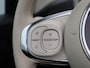 Fiat 500C 1.0 Hybrid Lounge | APPLE CARPLAY - ANDROID AUTO | AIRCO | ELEKTRISCHE RAMEN VOOR | CRUISE CONTROL |