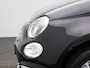 Fiat 500C 1.0 Hybrid Lounge | APPLE CARPLAY - ANDROID AUTO | AIRCO | ELEKTRISCHE RAMEN VOOR | CRUISE CONTROL |
