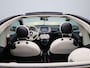 Fiat 500C 1.0 Hybrid Lounge | APPLE CARPLAY - ANDROID AUTO | AIRCO | ELEKTRISCHE RAMEN VOOR | CRUISE CONTROL |