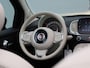 Fiat 500C 1.0 Hybrid Lounge | APPLE CARPLAY - ANDROID AUTO | AIRCO | ELEKTRISCHE RAMEN VOOR | CRUISE CONTROL |