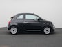 Fiat 500C 1.0 Hybrid Lounge | APPLE CARPLAY - ANDROID AUTO | AIRCO | ELEKTRISCHE RAMEN VOOR | CRUISE CONTROL |