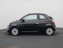 Fiat 500C 1.0 Hybrid Lounge | APPLE CARPLAY - ANDROID AUTO | AIRCO | ELEKTRISCHE RAMEN VOOR | CRUISE CONTROL |