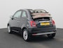 Fiat 500C 1.0 Hybrid Lounge | APPLE CARPLAY - ANDROID AUTO | AIRCO | ELEKTRISCHE RAMEN VOOR | CRUISE CONTROL |