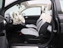 Fiat 500C 1.0 Hybrid Lounge | APPLE CARPLAY - ANDROID AUTO | AIRCO | ELEKTRISCHE RAMEN VOOR | CRUISE CONTROL |