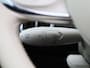 Fiat 500C 1.0 Hybrid Lounge | APPLE CARPLAY - ANDROID AUTO | AIRCO | ELEKTRISCHE RAMEN VOOR | CRUISE CONTROL |