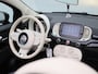 Fiat 500C 1.0 Hybrid Lounge | APPLE CARPLAY - ANDROID AUTO | AIRCO | ELEKTRISCHE RAMEN VOOR | CRUISE CONTROL |