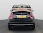 Fiat 500C 1.0 Hybrid Lounge | APPLE CARPLAY - ANDROID AUTO | AIRCO | ELEKTRISCHE RAMEN VOOR | CRUISE CONTROL |