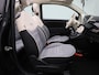 Fiat 500C 1.0 Hybrid Lounge | APPLE CARPLAY - ANDROID AUTO | AIRCO | ELEKTRISCHE RAMEN VOOR | CRUISE CONTROL |