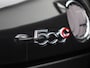 Fiat 500C 1.0 Hybrid Lounge | APPLE CARPLAY - ANDROID AUTO | AIRCO | ELEKTRISCHE RAMEN VOOR | CRUISE CONTROL |