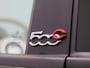Fiat 500C 1.0 Hybrid Lounge | APPLE CARPLAY - ANDROID AUTO | AIRCO | ELEKTRISCHE RAMEN VOOR | CRUISE CONTROL |
