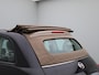 Fiat 500C 1.0 Hybrid Lounge | APPLE CARPLAY - ANDROID AUTO | AIRCO | ELEKTRISCHE RAMEN VOOR | CRUISE CONTROL |