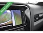 Mitsubishi Outlander 2.4 PHEV LEDER VOL! 360º CAMERA/ELEK. A. KLEP/CARPLAY-ANDROID WIFI/ETC,!