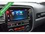 Mitsubishi Outlander 2.4 PHEV LEDER VOL! 360º CAMERA/ELEK. A. KLEP/CARPLAY-ANDROID WIFI/ETC,!