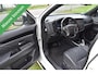 Mitsubishi Outlander 2.4 PHEV LEDER VOL! 360º CAMERA/ELEK. A. KLEP/CARPLAY-ANDROID WIFI/ETC,!