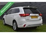 Mitsubishi Outlander 2.4 PHEV LEDER VOL! 360º CAMERA/ELEK. A. KLEP/CARPLAY-ANDROID WIFI/ETC,!