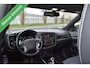 Mitsubishi Outlander 2.4 PHEV LEDER VOL! 360º CAMERA/ELEK. A. KLEP/CARPLAY-ANDROID WIFI/ETC,!