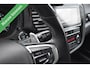Mitsubishi Outlander 2.4 PHEV LEDER VOL! 360º CAMERA/ELEK. A. KLEP/CARPLAY-ANDROID WIFI/ETC,!