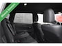 Mitsubishi Outlander 2.4 PHEV LEDER VOL! 360º CAMERA/ELEK. A. KLEP/CARPLAY-ANDROID WIFI/ETC,!