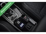 Mitsubishi Outlander 2.4 PHEV LEDER VOL! 360º CAMERA/ELEK. A. KLEP/CARPLAY-ANDROID WIFI/ETC,!