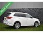 Mitsubishi Outlander 2.4 PHEV LEDER VOL! 360º CAMERA/ELEK. A. KLEP/CARPLAY-ANDROID WIFI/ETC,!