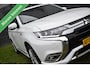 Mitsubishi Outlander 2.4 PHEV LEDER VOL! 360º CAMERA/ELEK. A. KLEP/CARPLAY-ANDROID WIFI/ETC,!