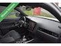 Mitsubishi Outlander 2.4 PHEV LEDER VOL! 360º CAMERA/ELEK. A. KLEP/CARPLAY-ANDROID WIFI/ETC,!