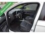 Mitsubishi Outlander 2.4 PHEV LEDER VOL! 360º CAMERA/ELEK. A. KLEP/CARPLAY-ANDROID WIFI/ETC,!