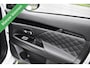 Mitsubishi Outlander 2.4 PHEV LEDER VOL! 360º CAMERA/ELEK. A. KLEP/CARPLAY-ANDROID WIFI/ETC,!