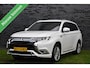Mitsubishi Outlander 2.4 PHEV LEDER VOL! 360º CAMERA/ELEK. A. KLEP/CARPLAY-ANDROID WIFI/ETC,!