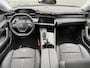 Peugeot 508 SW 1.2 Allure pack business | D-RIEM V.V. NOV25