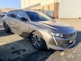 Peugeot 508 SW 1.2 Allure pack business | D-RIEM V.V. NOV25