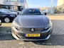 Peugeot 508 SW 1.2 Allure pack business | D-RIEM V.V. NOV25