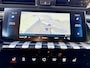 Peugeot 508 SW 1.2 Allure pack business | D-RIEM V.V. NOV25