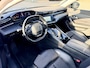Peugeot 508 SW 1.2 Allure pack business | D-RIEM V.V. NOV25